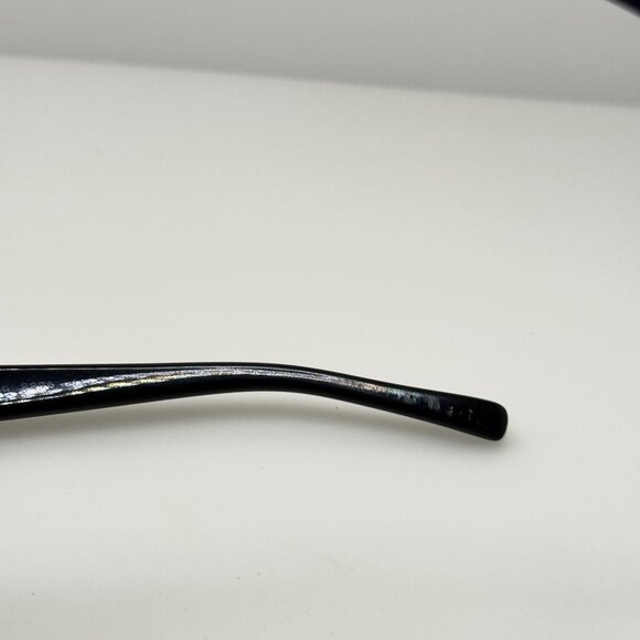 Eyebobs Eyeglasses Eye Glasses Readers 2275 44 Peckerhead +1.25 main image 3